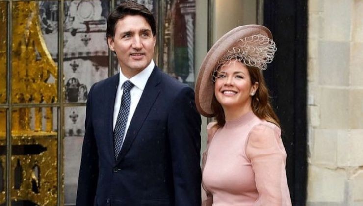 primer ministro canadá divorcio