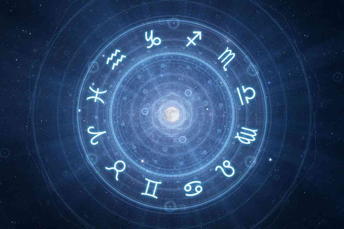 Conocer tu atractivo con el zodiaco