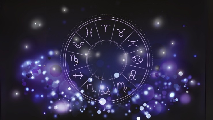 horóscopo semanal signos del zodiaco semana 28 al 4 de febrero