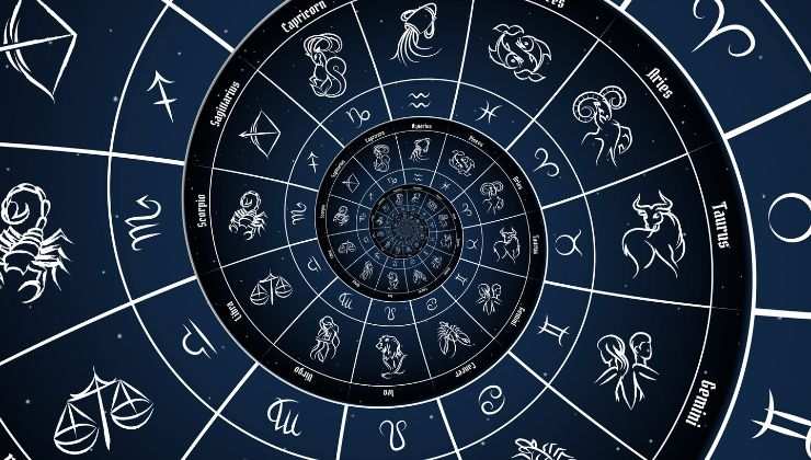 Conocer tu atractivo con el zodiaco